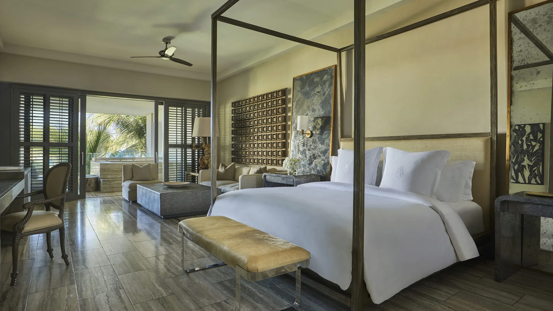 Four Seasons Resort and Residences Anguilla 14
